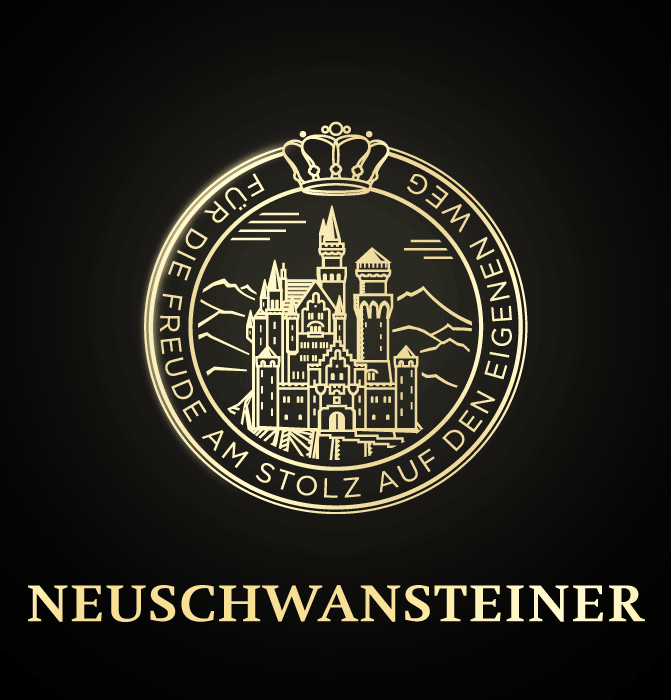 Neuschwansteiner